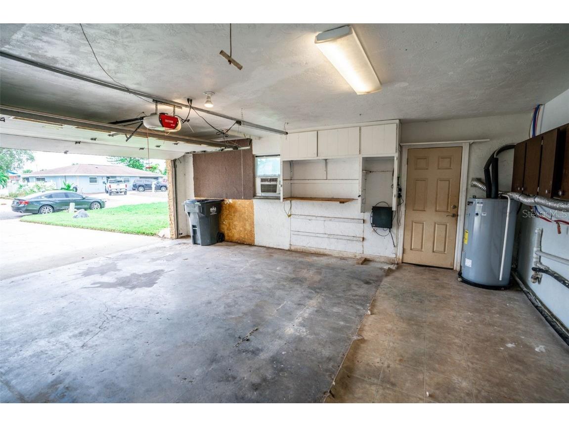 6322 Balboa Lane Apollo Beach FL 33572 TB8421641 image23