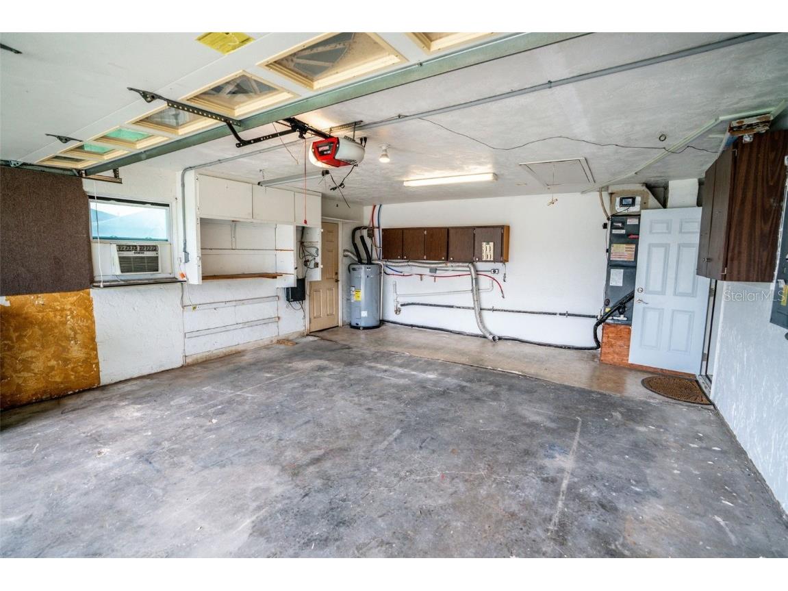 6322 Balboa Lane Apollo Beach FL 33572 TB8421641 image24