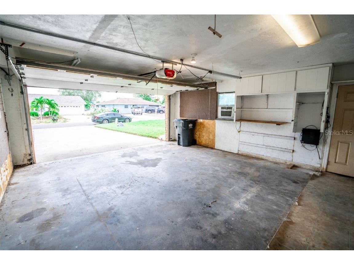 6322 Balboa Lane Apollo Beach FL 33572 TB8421641 image25