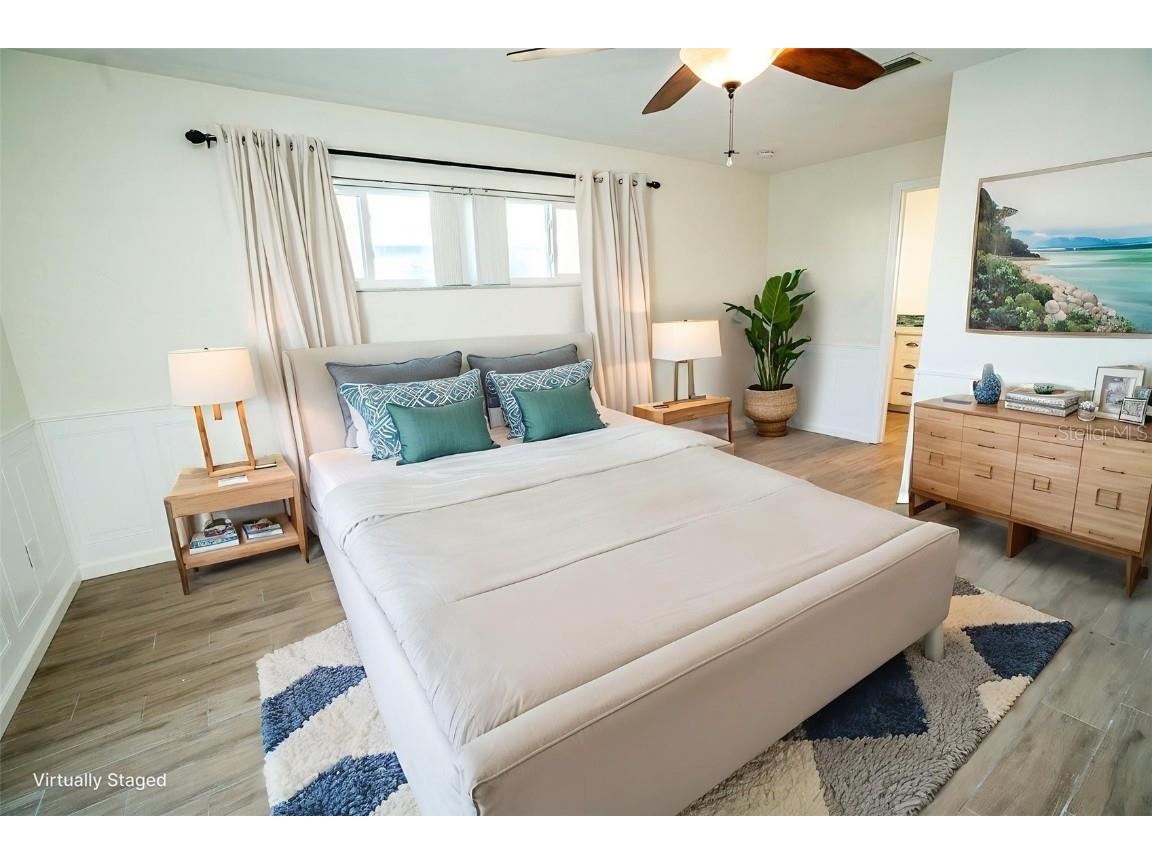 6322 Balboa Lane Apollo Beach FL 33572 TB8421641 image26