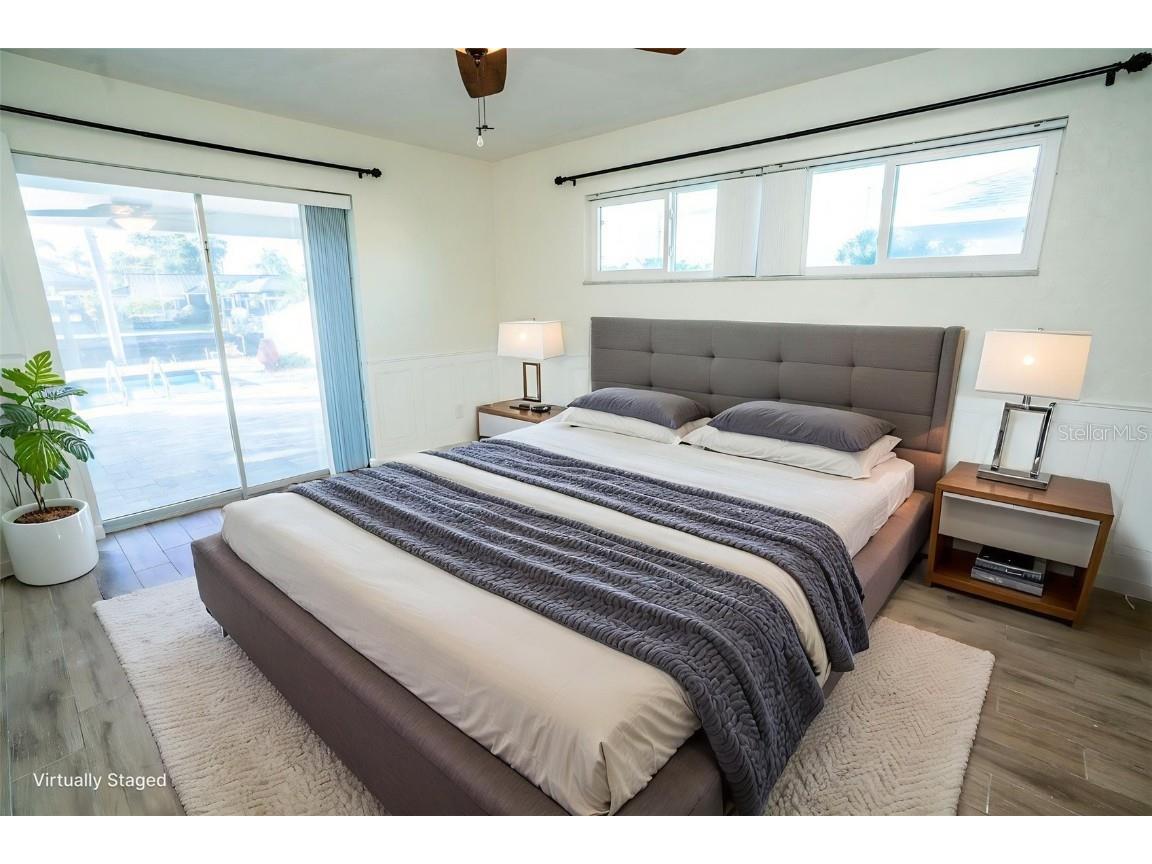 6322 Balboa Lane Apollo Beach FL 33572 TB8421641 image27