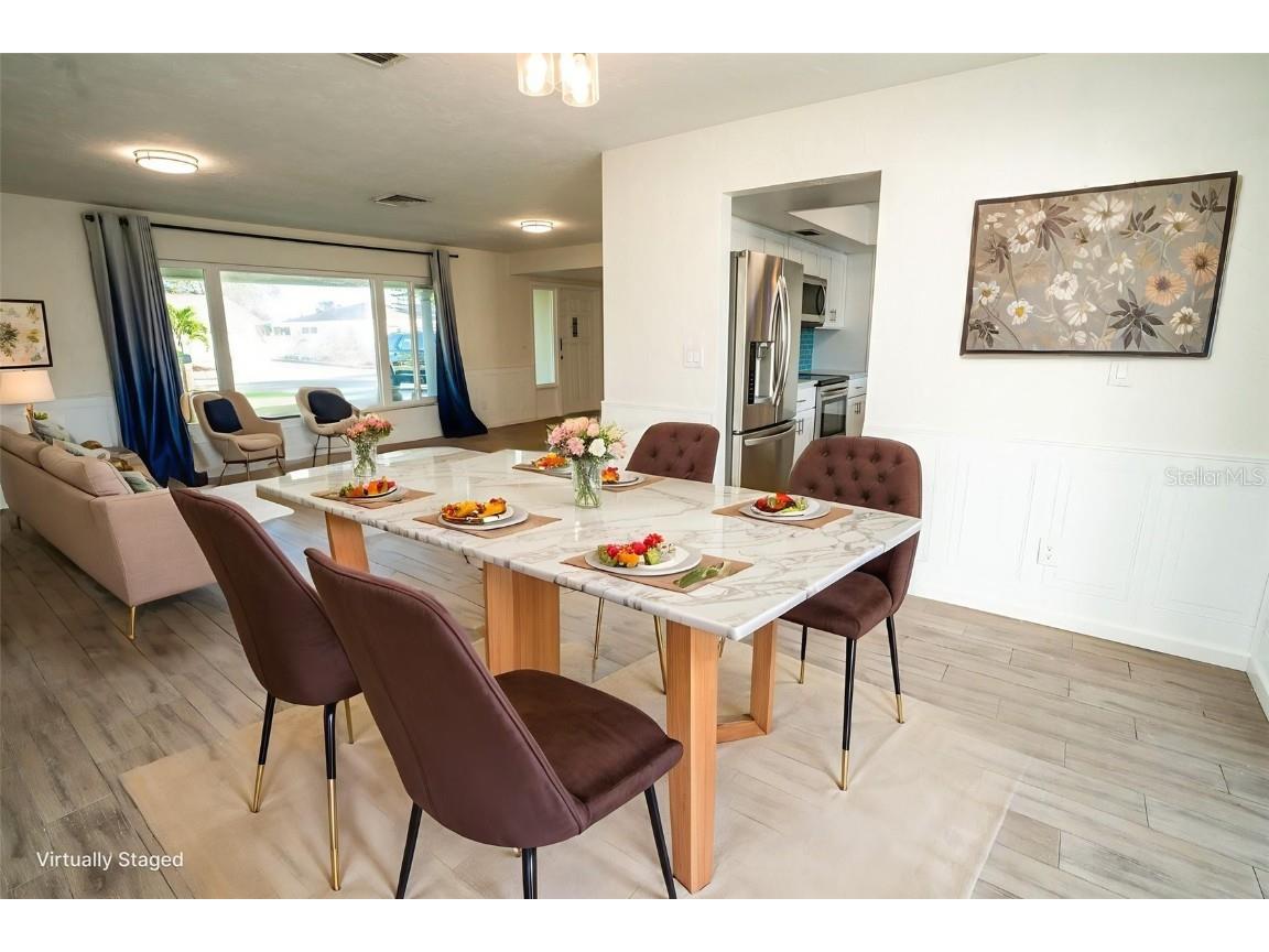 6322 Balboa Lane Apollo Beach FL 33572 TB8421641 image28