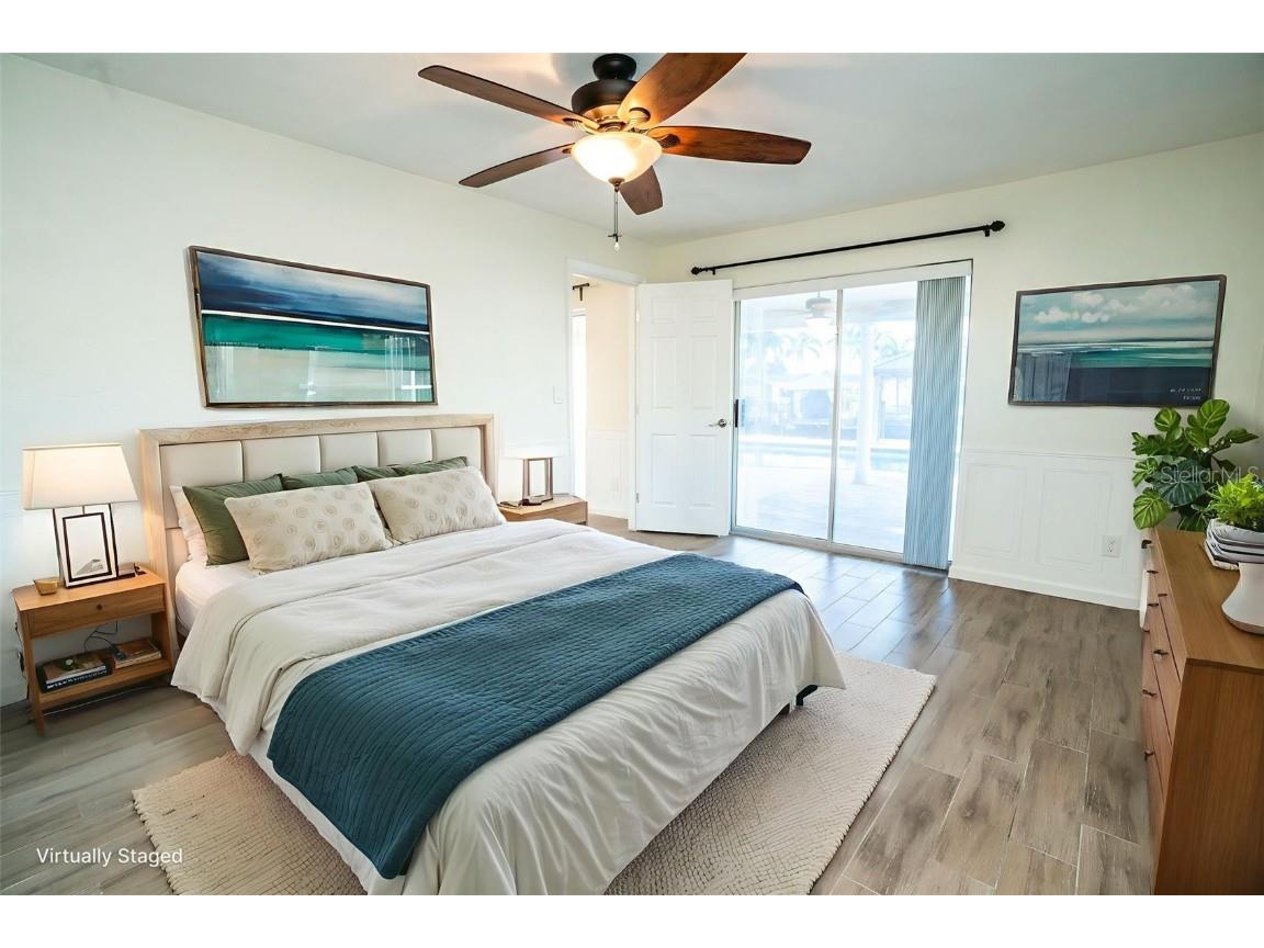 6322 Balboa Lane Apollo Beach FL 33572 TB8421641 image29