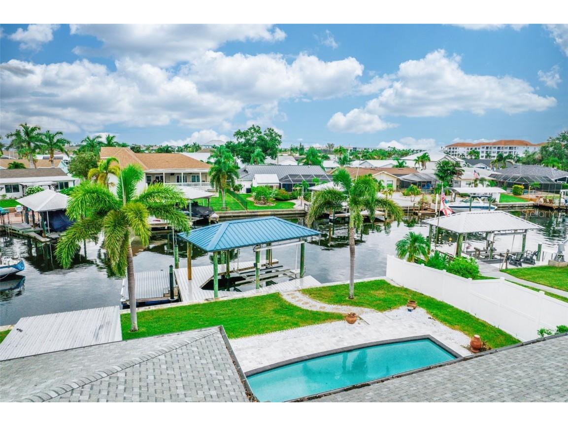 6322 Balboa Lane Apollo Beach FL 33572 TB8421641 image3