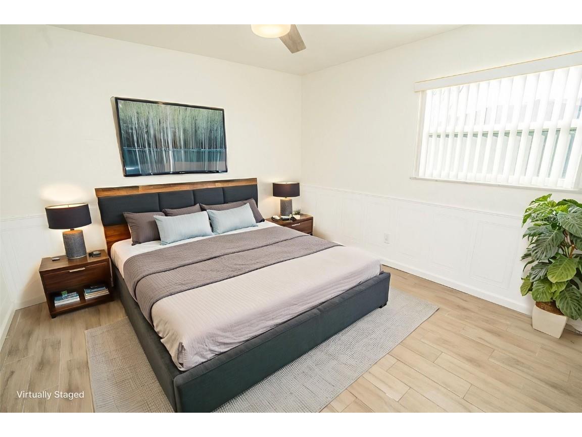 6322 Balboa Lane Apollo Beach FL 33572 TB8421641 image30