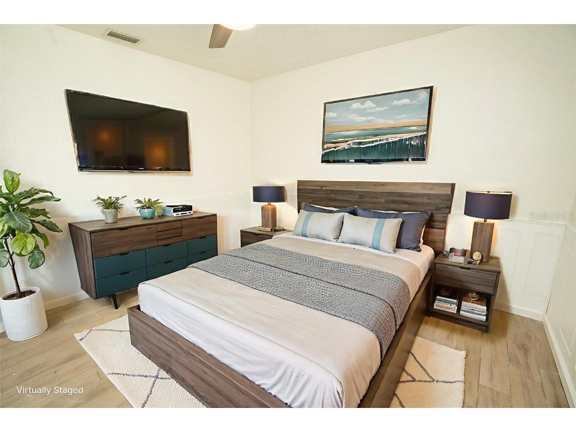 6322 Balboa Lane Apollo Beach FL 33572 TB8421641 image31