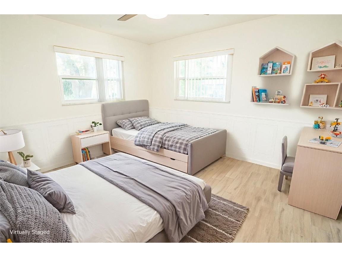 6322 Balboa Lane Apollo Beach FL 33572 TB8421641 image32