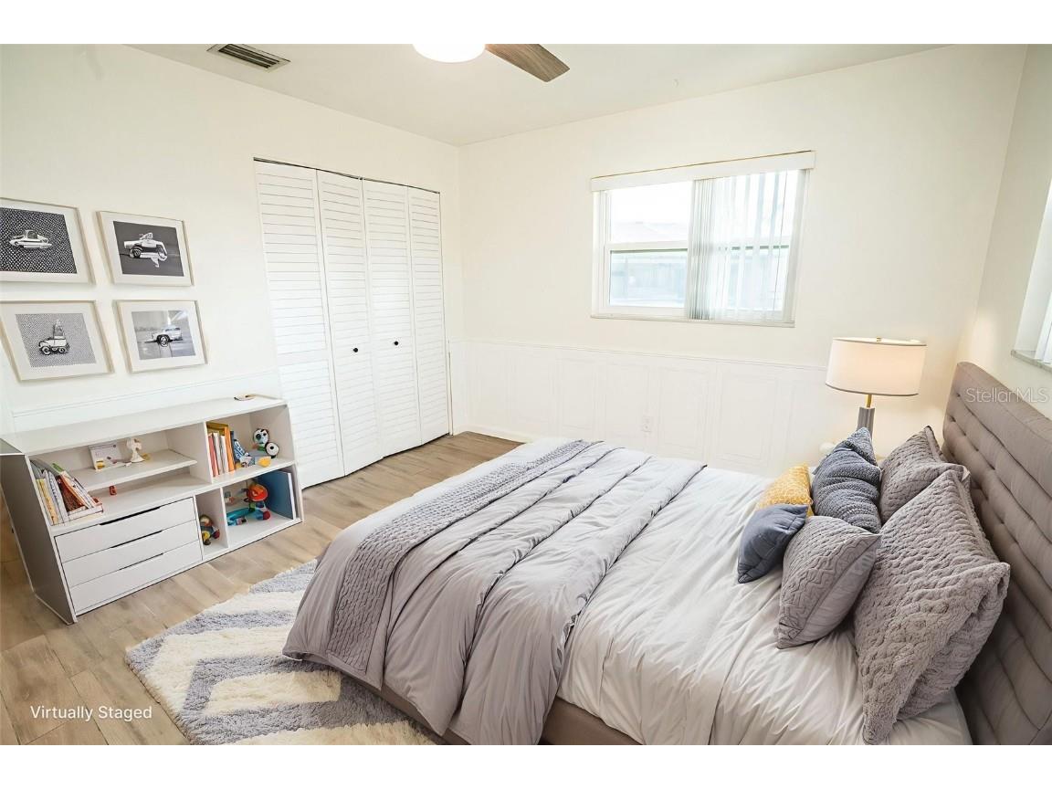 6322 Balboa Lane Apollo Beach FL 33572 TB8421641 image33