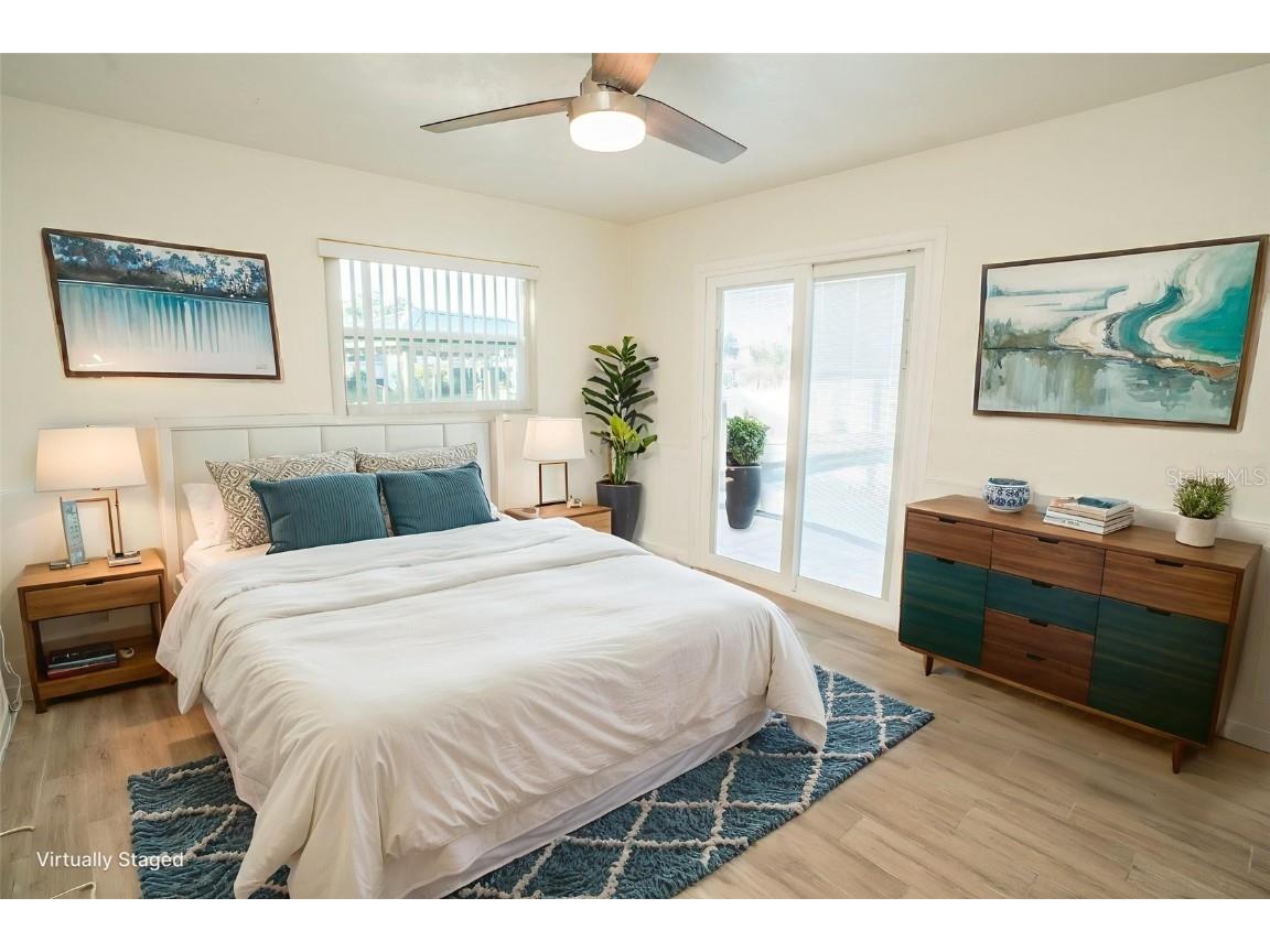 6322 Balboa Lane Apollo Beach FL 33572 TB8421641 image34