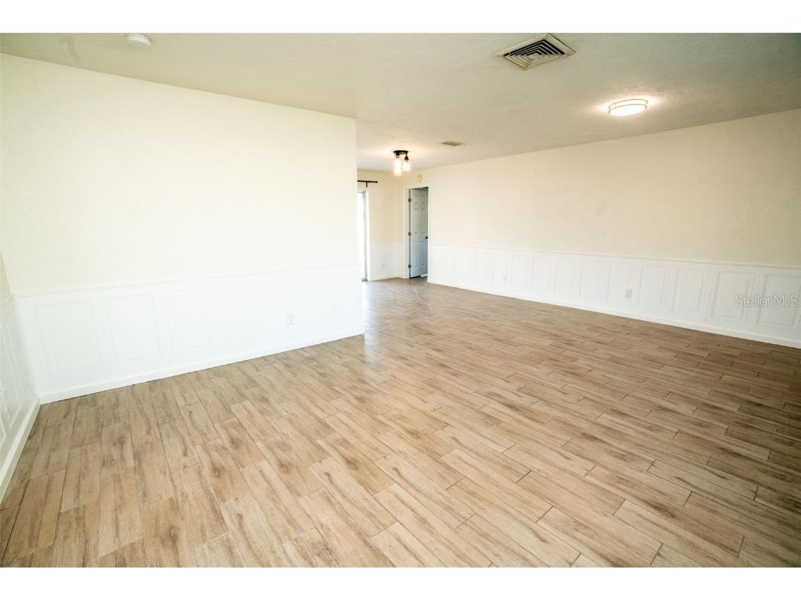 6322 Balboa Lane Apollo Beach FL 33572 TB8421641 image35