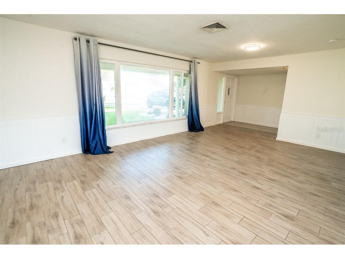 6322 Balboa Lane Apollo Beach FL 33572 TB8421641 image36