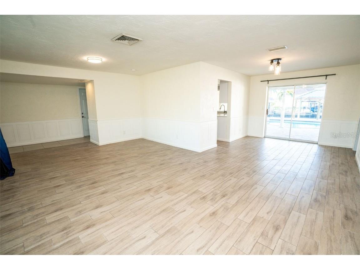 6322 Balboa Lane Apollo Beach FL 33572 TB8421641 image37