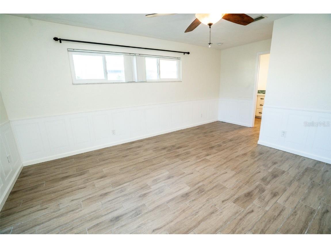 6322 Balboa Lane Apollo Beach FL 33572 TB8421641 image38