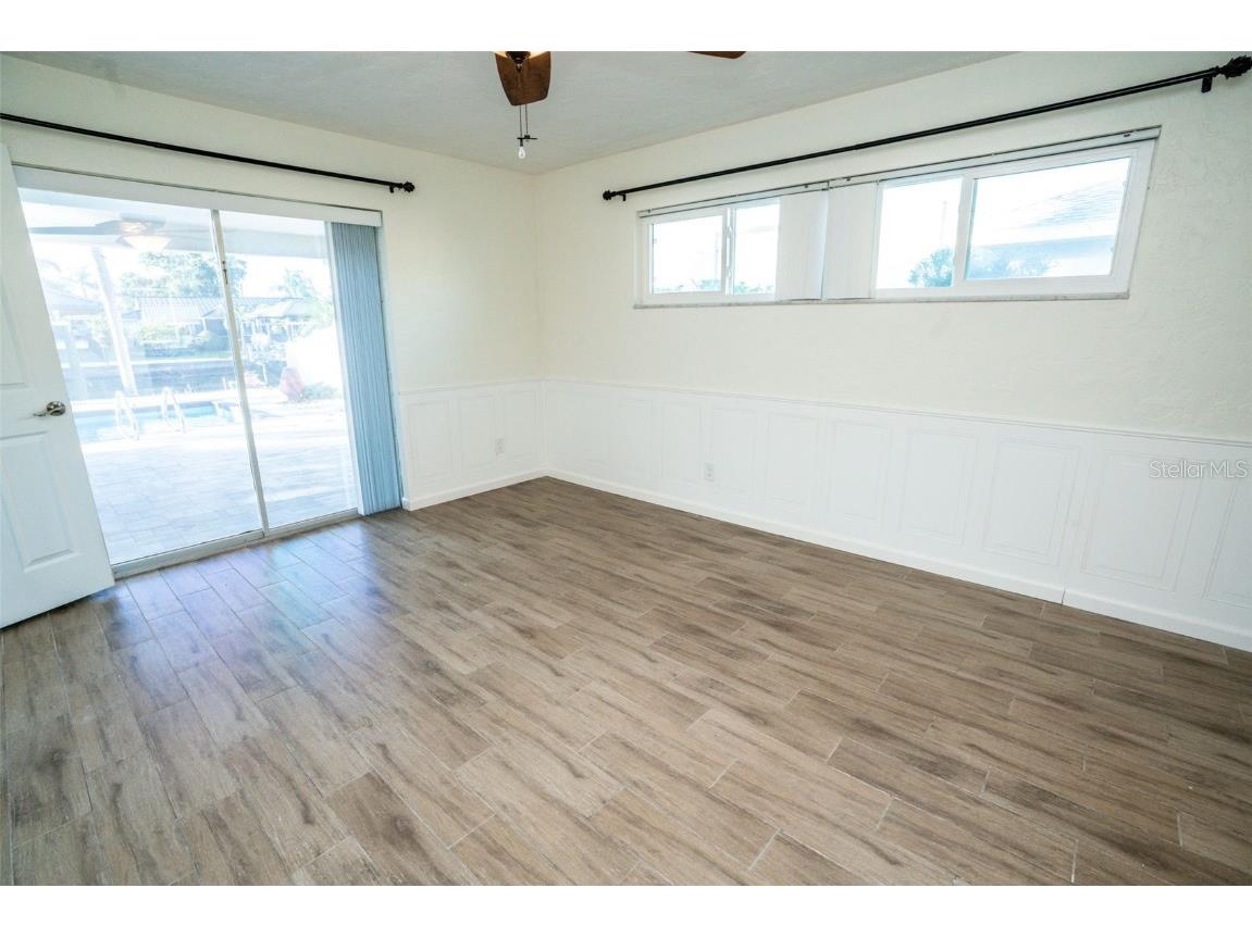 6322 Balboa Lane Apollo Beach FL 33572 TB8421641 image39