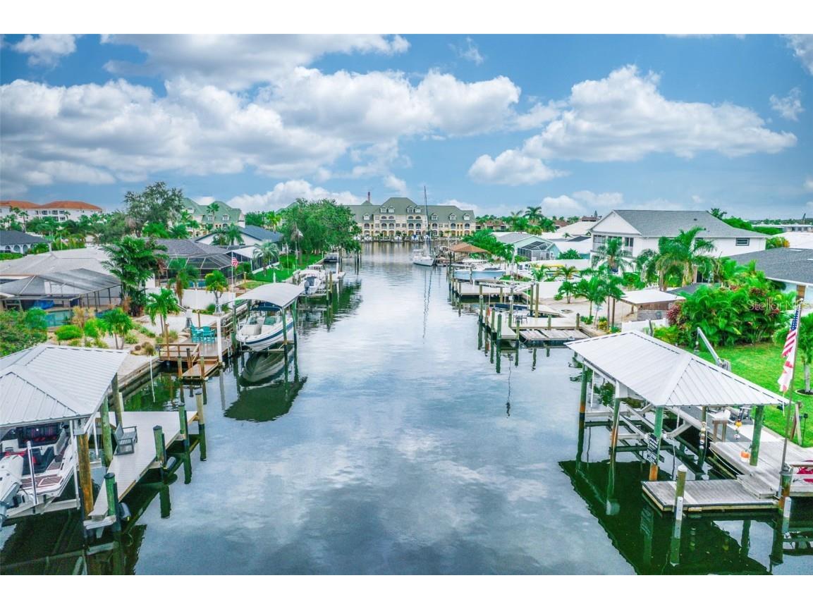 6322 Balboa Lane Apollo Beach FL 33572 TB8421641 image4