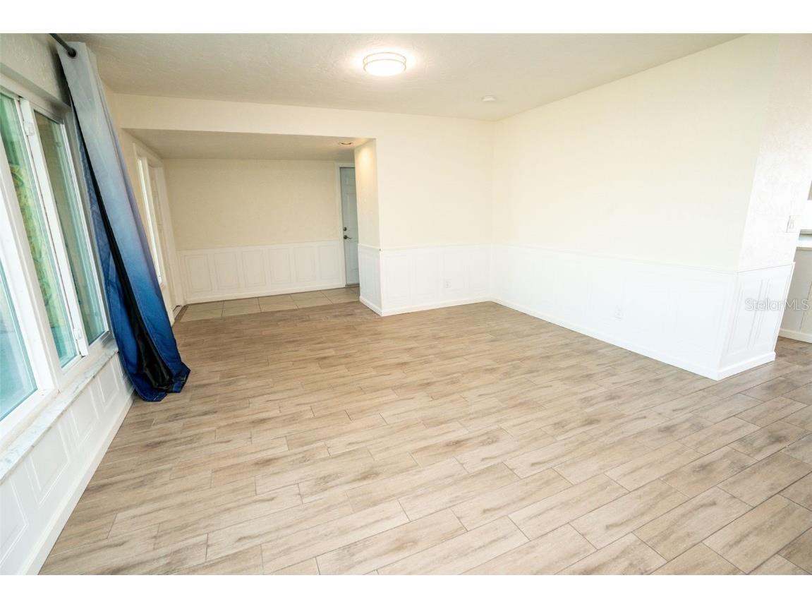 6322 Balboa Lane Apollo Beach FL 33572 TB8421641 image40