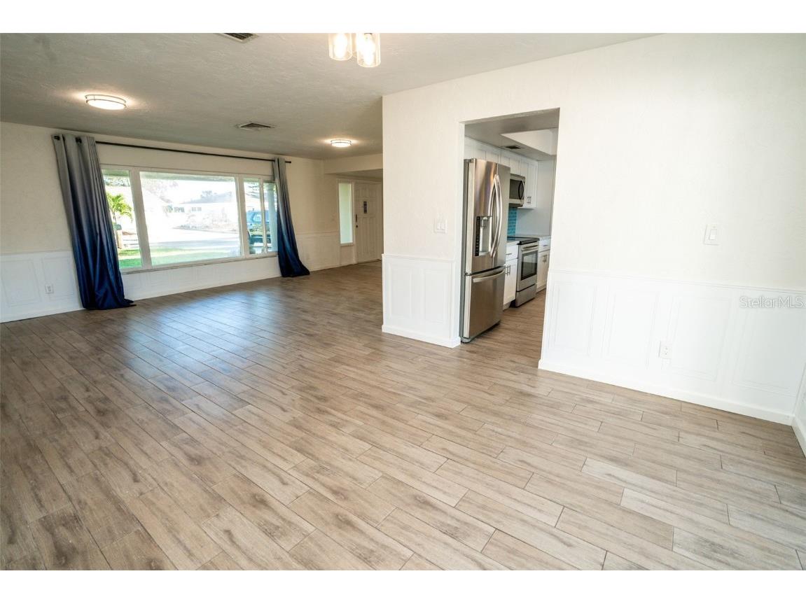 6322 Balboa Lane Apollo Beach FL 33572 TB8421641 image41