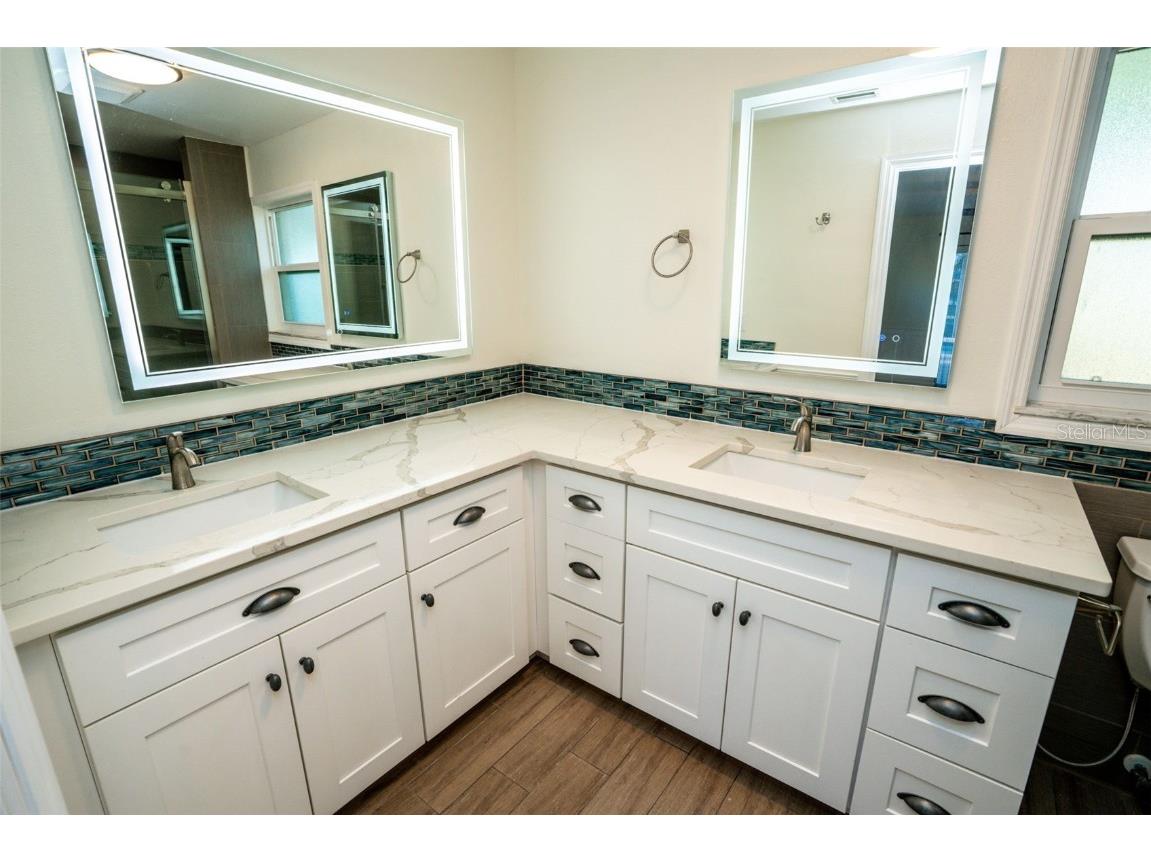 6322 Balboa Lane Apollo Beach FL 33572 TB8421641 image42