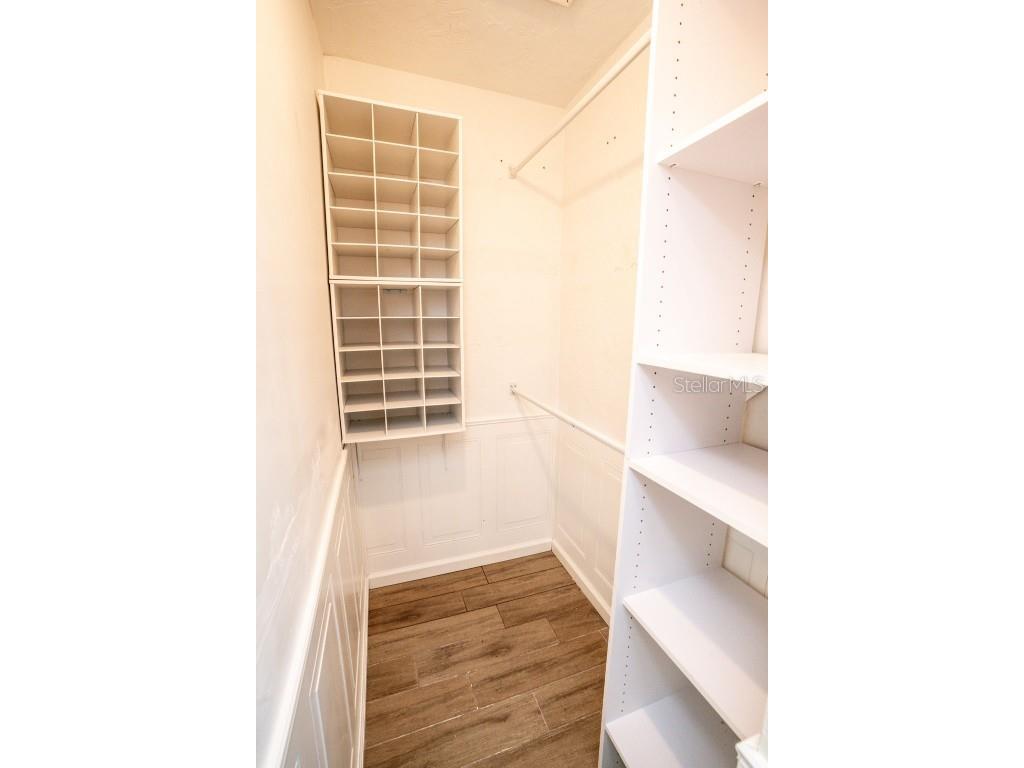 6322 Balboa Lane Apollo Beach FL 33572 TB8421641 image43