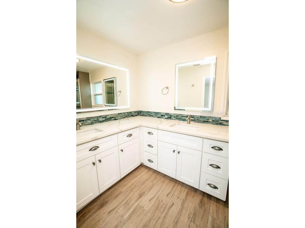 6322 Balboa Lane Apollo Beach FL 33572 TB8421641 image44