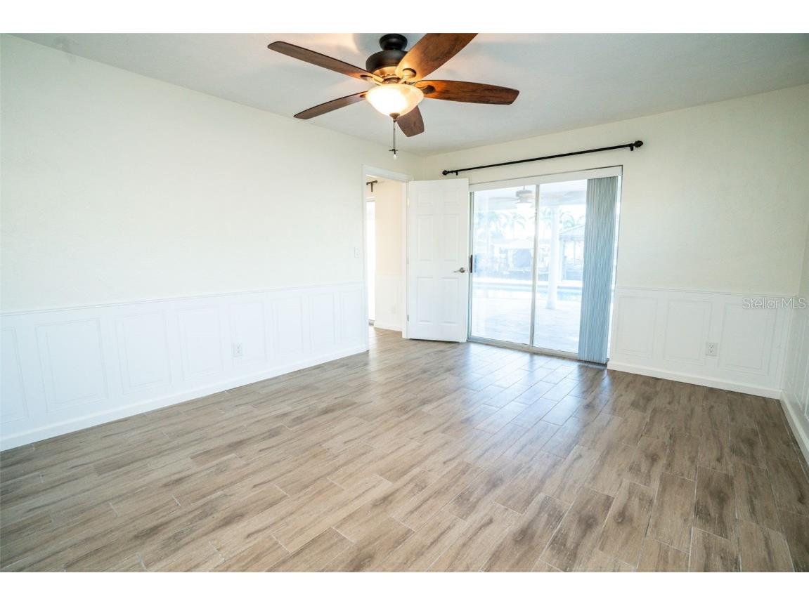 6322 Balboa Lane Apollo Beach FL 33572 TB8421641 image45