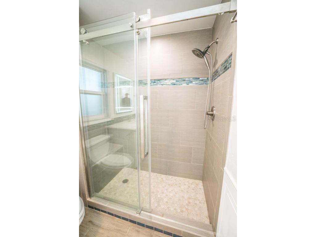 6322 Balboa Lane Apollo Beach FL 33572 TB8421641 image46