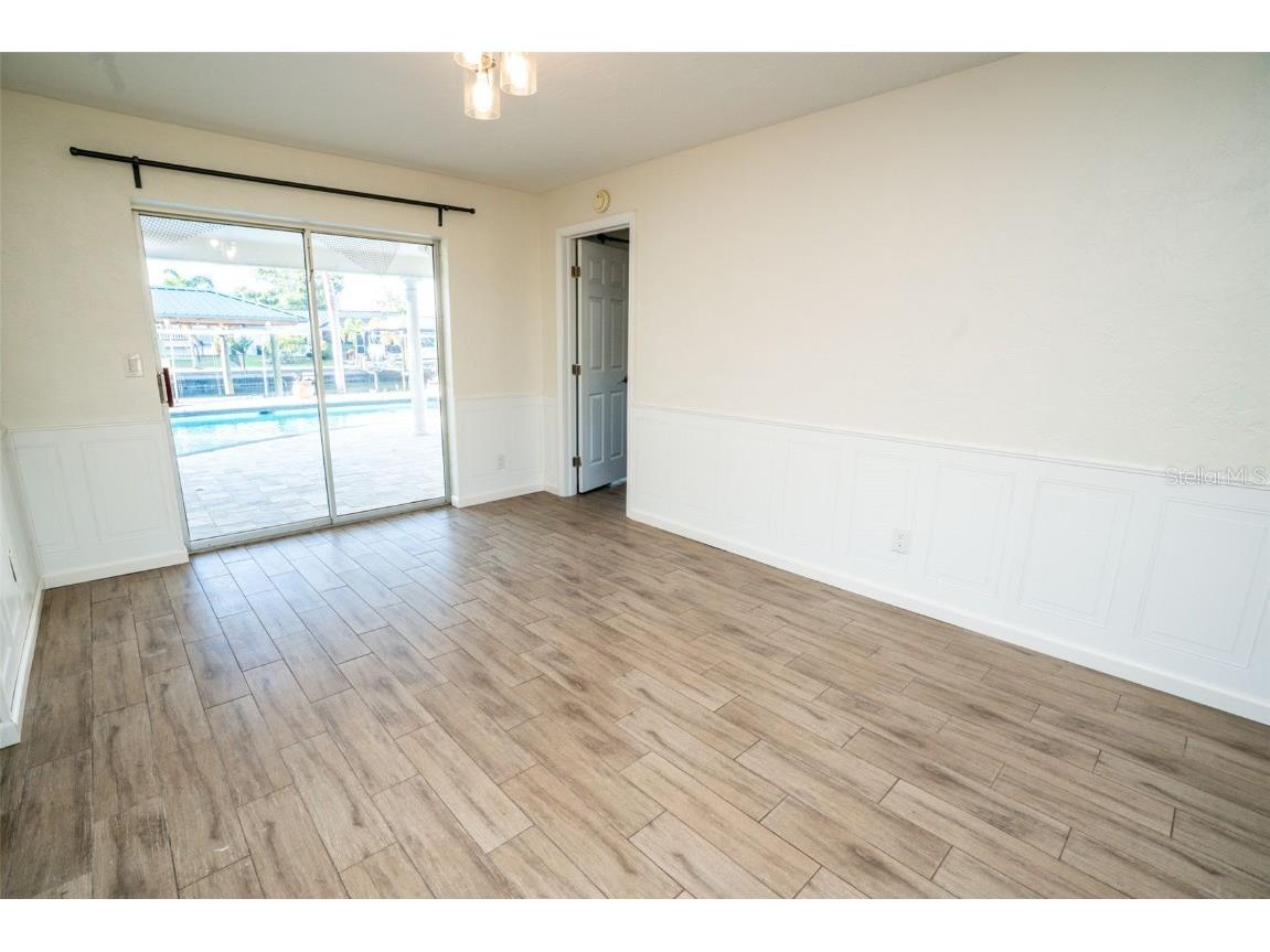 6322 Balboa Lane Apollo Beach FL 33572 TB8421641 image48