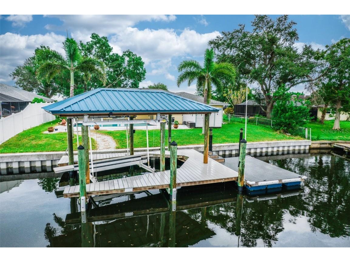 6322 Balboa Lane Apollo Beach FL 33572 TB8421641 image5