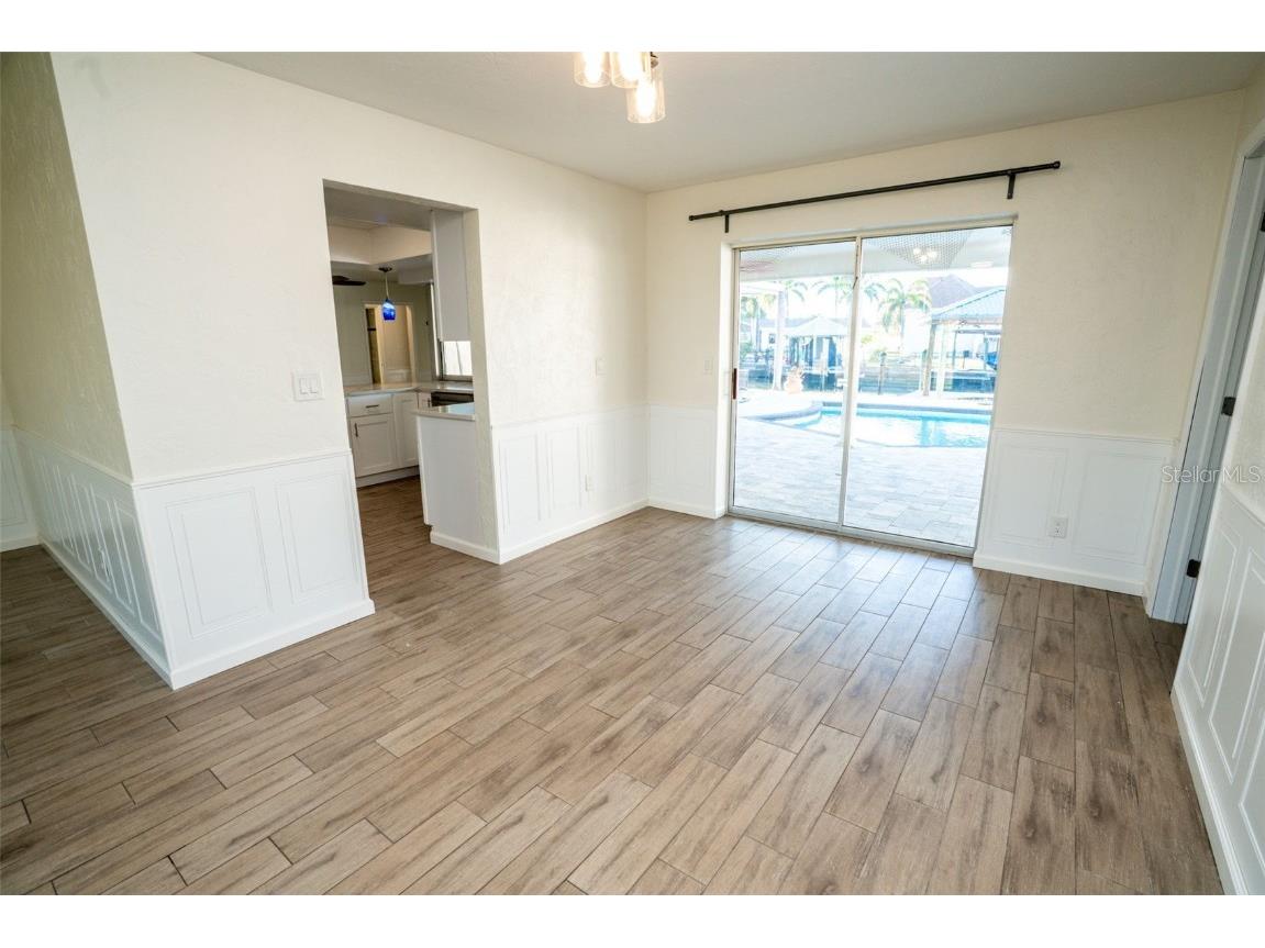 6322 Balboa Lane Apollo Beach FL 33572 TB8421641 image50