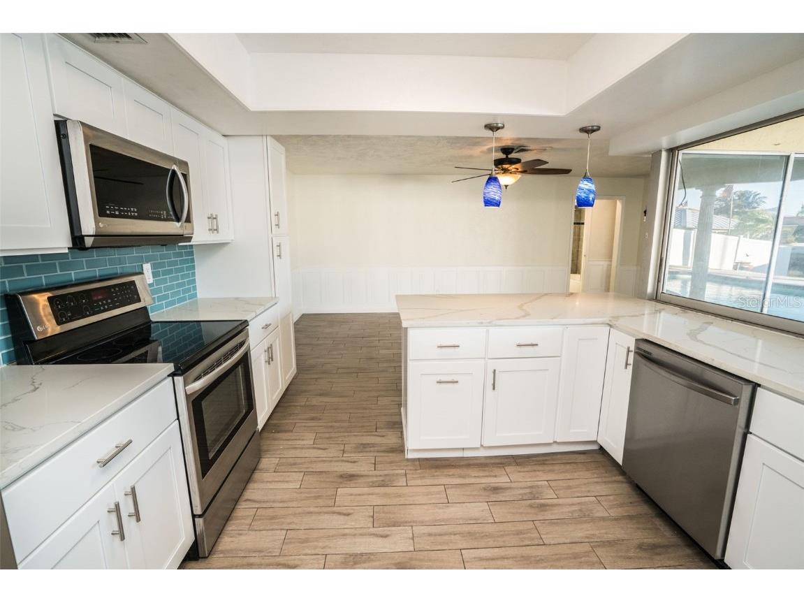 6322 Balboa Lane Apollo Beach FL 33572 TB8421641 image51