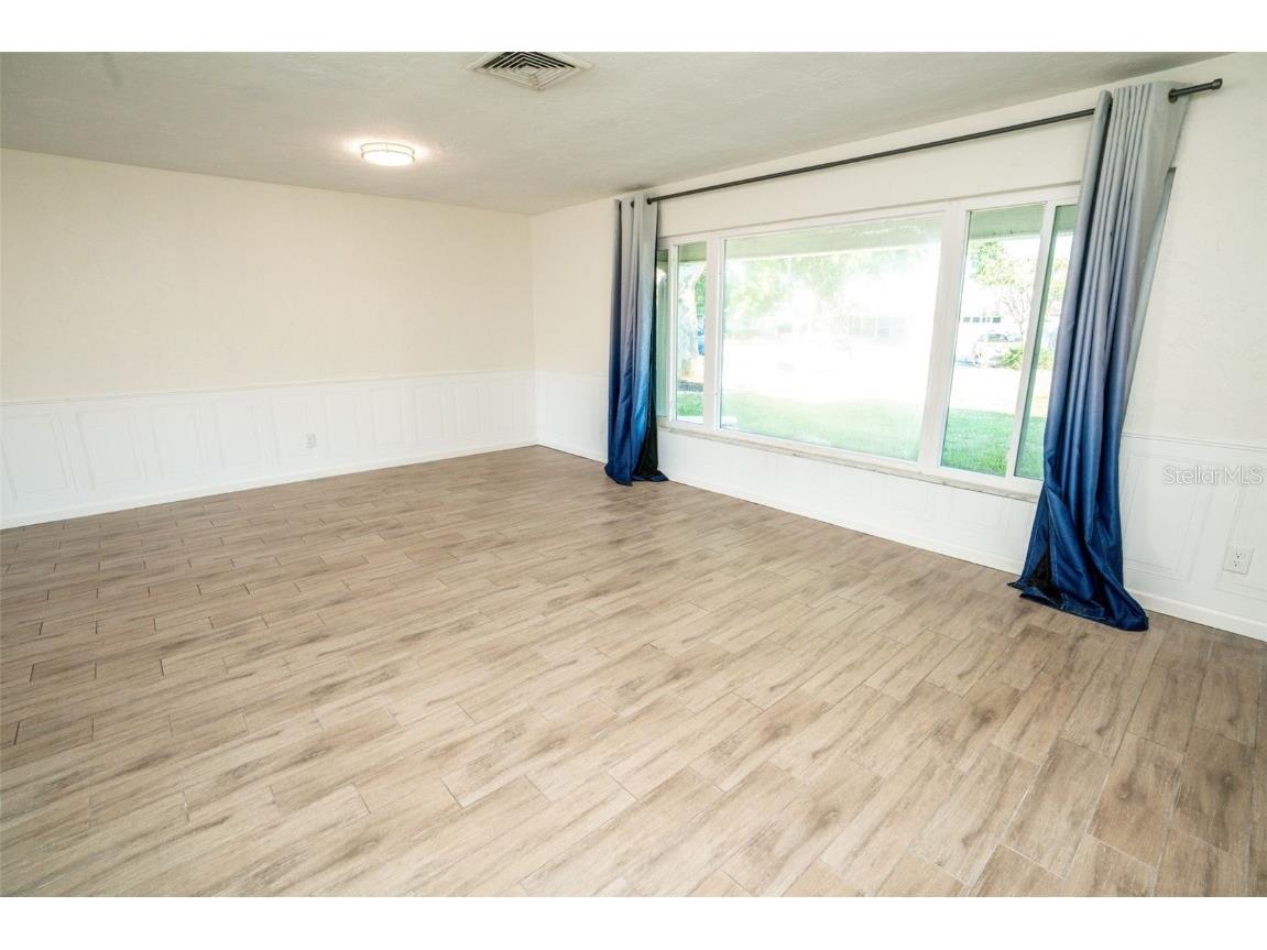 6322 Balboa Lane Apollo Beach FL 33572 TB8421641 image52