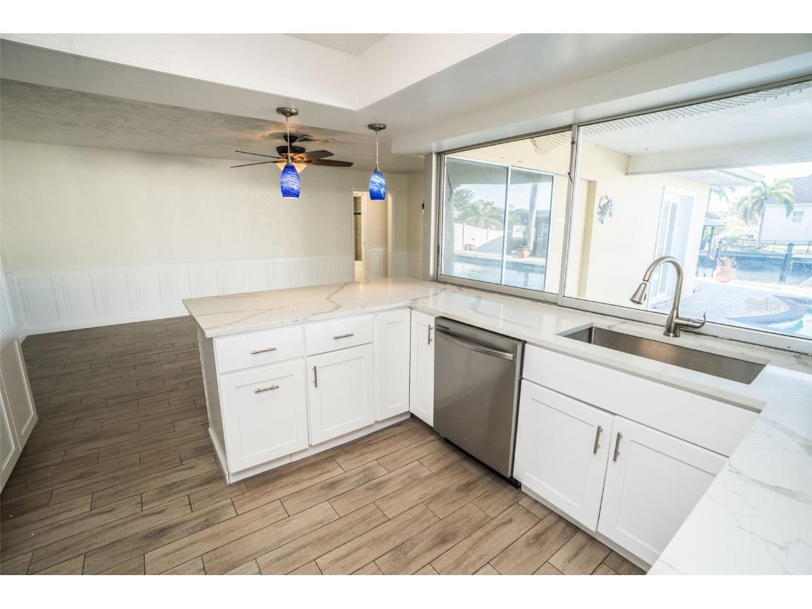 6322 Balboa Lane Apollo Beach FL 33572 TB8421641 image53