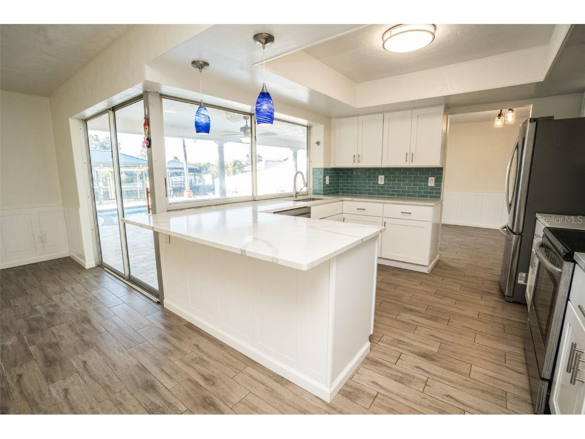 6322 Balboa Lane Apollo Beach FL 33572 TB8421641 image55