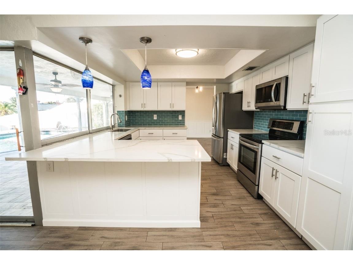 6322 Balboa Lane Apollo Beach FL 33572 TB8421641 image57