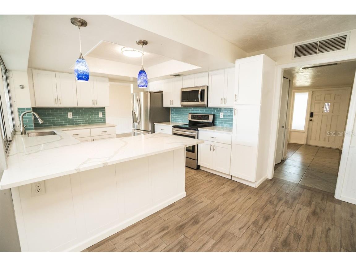 6322 Balboa Lane Apollo Beach FL 33572 TB8421641 image58