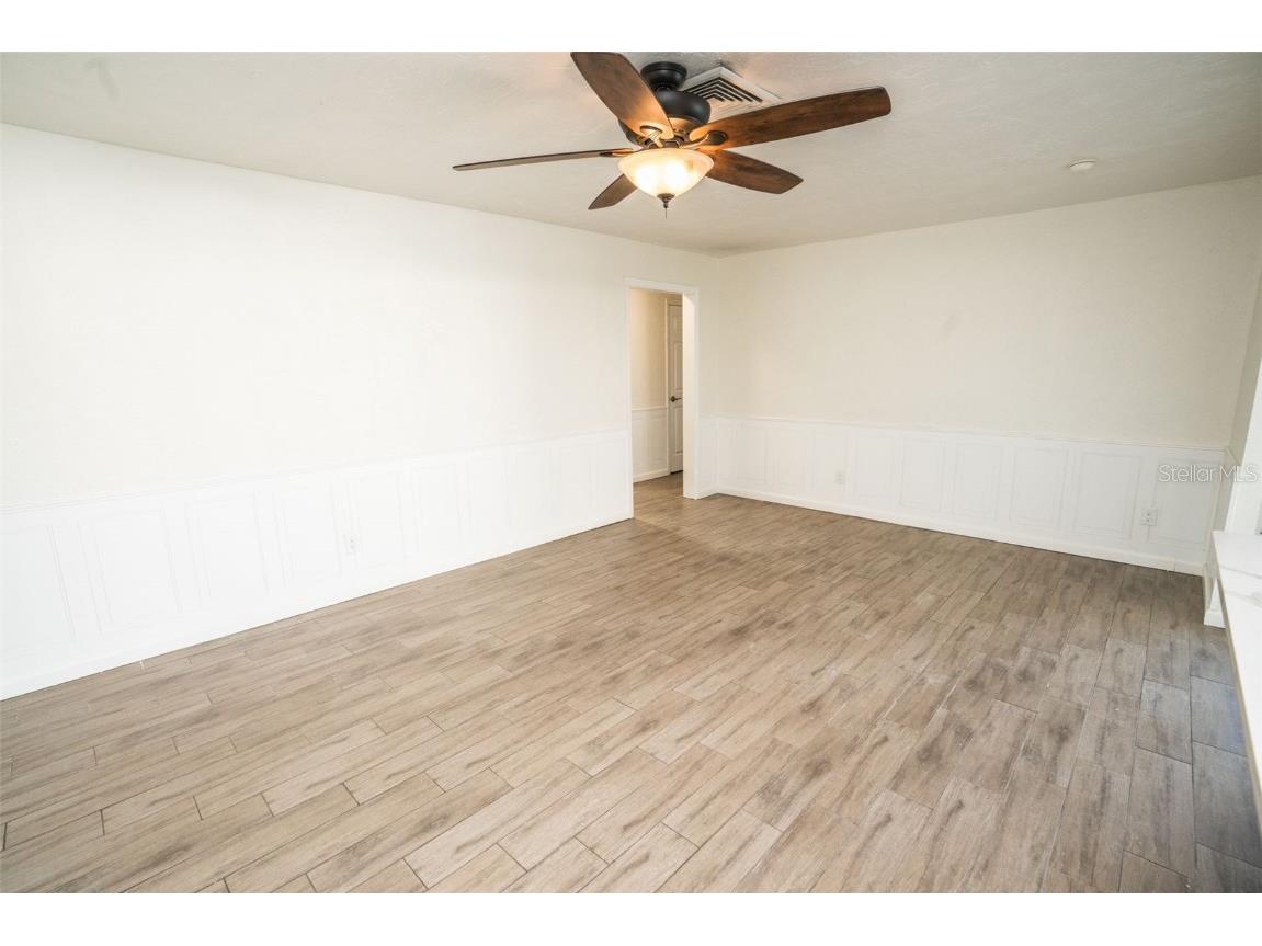 6322 Balboa Lane Apollo Beach FL 33572 TB8421641 image59