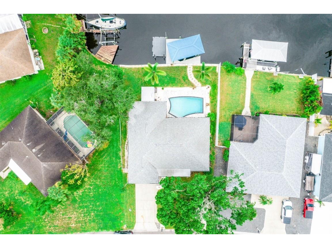 6322 Balboa Lane Apollo Beach FL 33572 TB8421641 image6