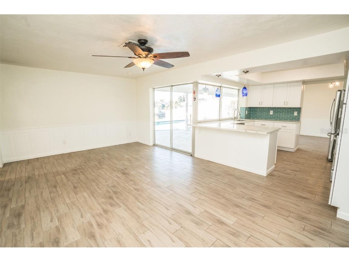 6322 Balboa Lane Apollo Beach FL 33572 TB8421641 image60