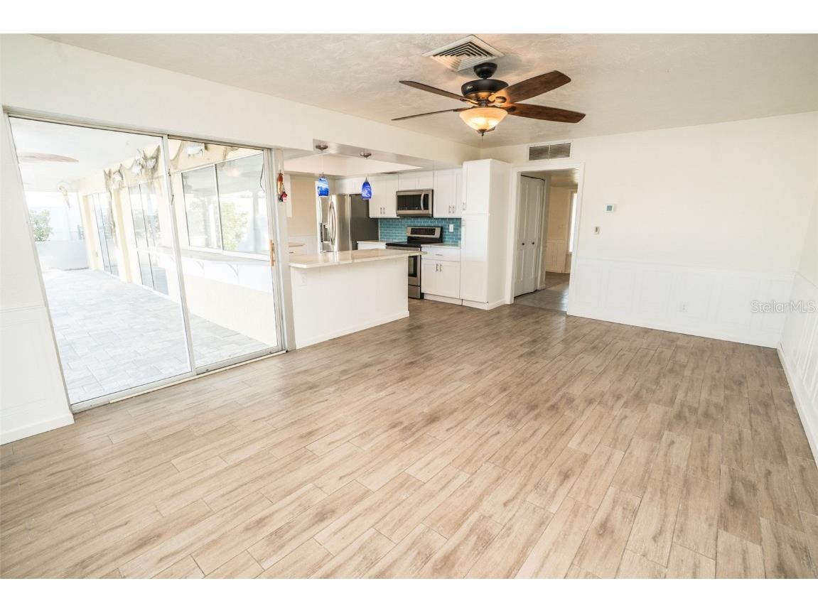 6322 Balboa Lane Apollo Beach FL 33572 TB8421641 image61