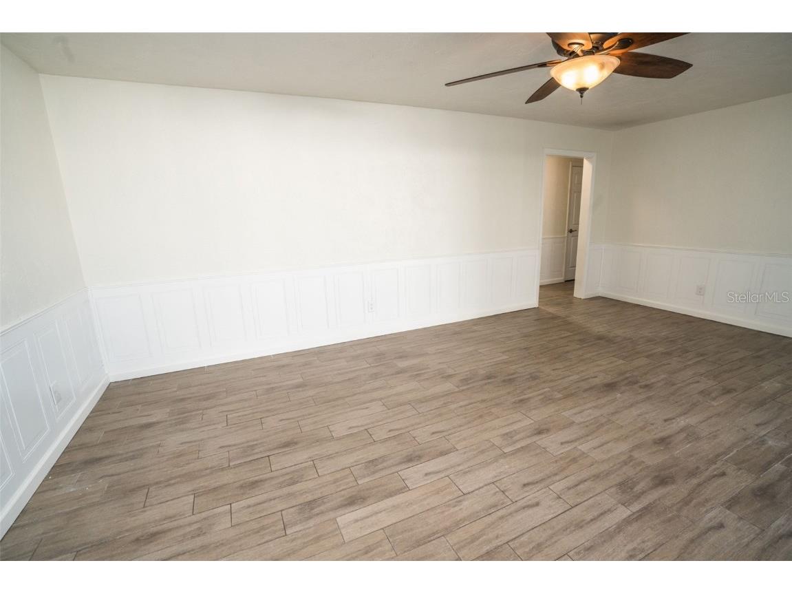 6322 Balboa Lane Apollo Beach FL 33572 TB8421641 image62