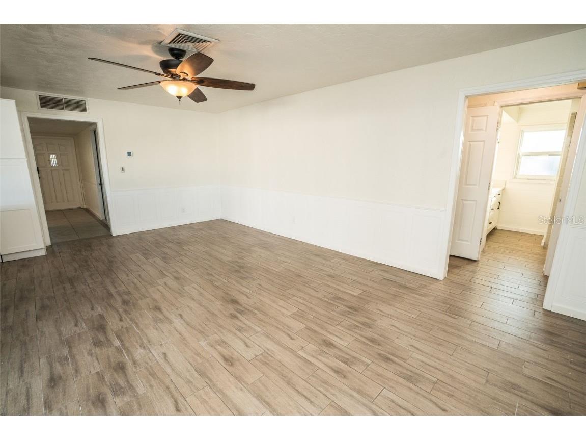 6322 Balboa Lane Apollo Beach FL 33572 TB8421641 image63