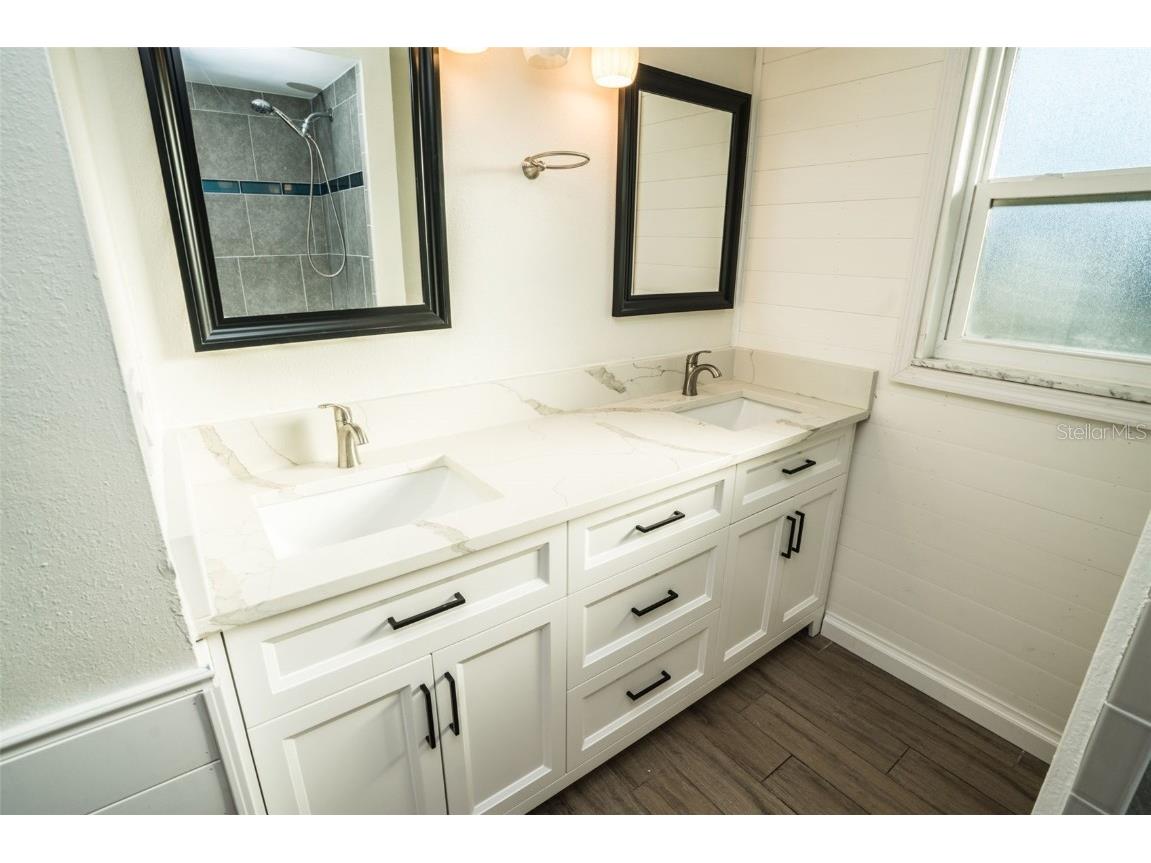 6322 Balboa Lane Apollo Beach FL 33572 TB8421641 image64