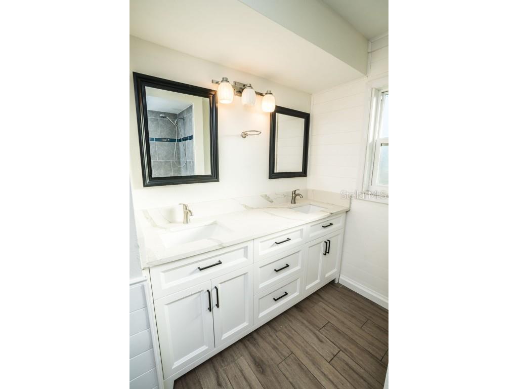 6322 Balboa Lane Apollo Beach FL 33572 TB8421641 image65