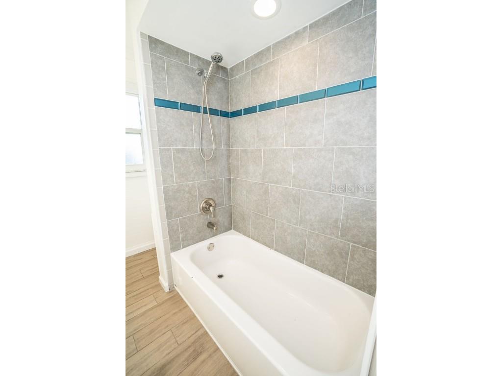 6322 Balboa Lane Apollo Beach FL 33572 TB8421641 image66