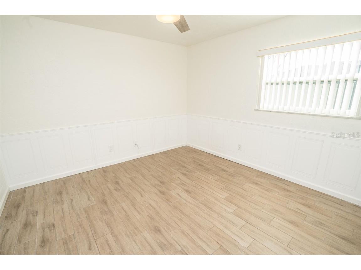 6322 Balboa Lane Apollo Beach FL 33572 TB8421641 image67