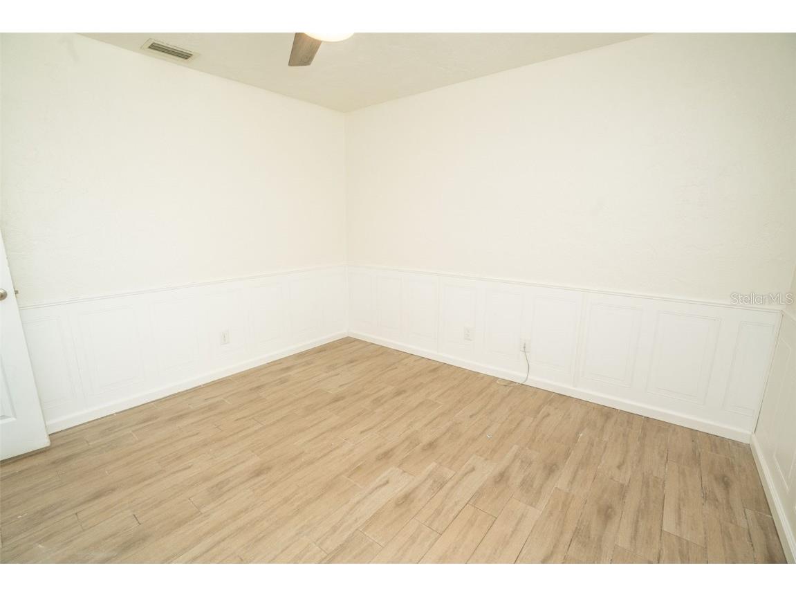 6322 Balboa Lane Apollo Beach FL 33572 TB8421641 image68