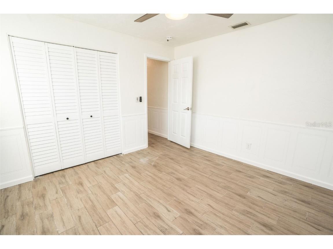 6322 Balboa Lane Apollo Beach FL 33572 TB8421641 image69