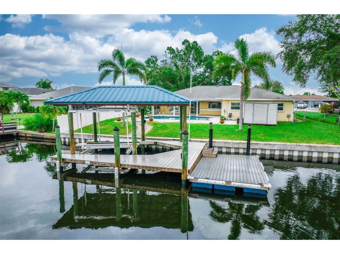 6322 Balboa Lane Apollo Beach FL 33572 TB8421641 image7