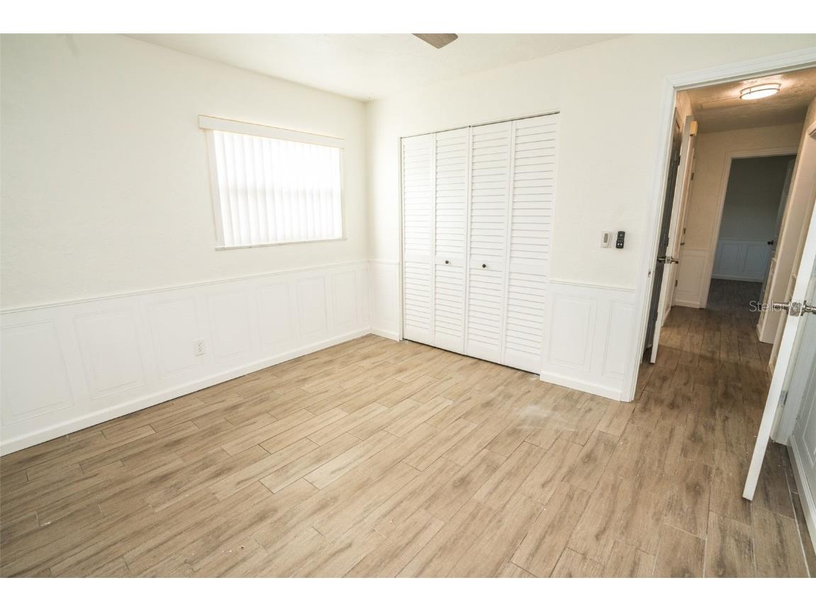 6322 Balboa Lane Apollo Beach FL 33572 TB8421641 image70