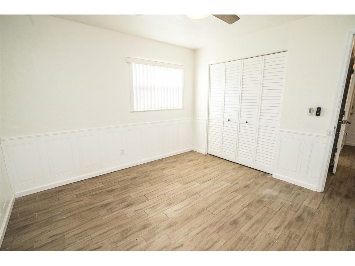 6322 Balboa Lane Apollo Beach FL 33572 TB8421641 image71